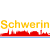 Lovable Schwerin