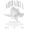 Asian Arowana Monster Fish Keeper Streetwear