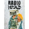 Radiohead