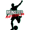 Münster Aufstieg