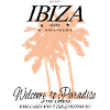 IBIZA
