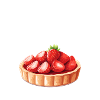 Strawberry Pie