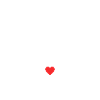 Dance Teacher