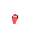 Cuckold