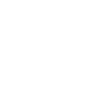 Best mom ever