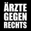 Ärzte gegen rechts