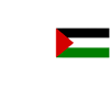 Free palestine