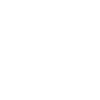 three finger greeting freedom