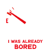 FINALLY GRANNY ENDLICH OMA