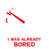 FINALLY GRANDMA FINALLY GRANNY