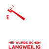 ERSTER ENKEL ENDLICH OPA