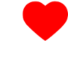 I love mom