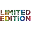 Édition limitée