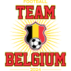 Belgium 2024