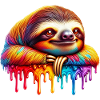 Sloth