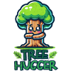 Tree Hugger