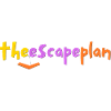 Le plan d’évasion