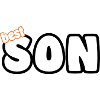 Best Son