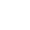 Bipolar