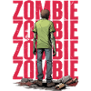 Zombie