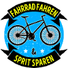 Fahrrad Tanken Statement Elektrische Energie