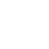 abstrakte Kunst mit Pinselstrichen