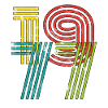 Millésime 1977