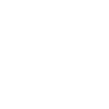 Peace Love Agriculture