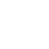 Skateboarder Sketch