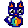 Kitty