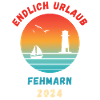 Fehmarn Urlaub 2024 Ostsee Idee
