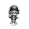 Chill Buddy
