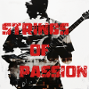 Strings Of Passion