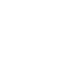 Japan Gate Silhouette