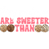 Concha Hispanic Mexican Pan Dulce