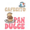 Concha Hispanic Mexican Pan Dulce