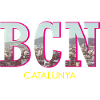 Barcelona Catalunya