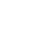 Respect