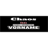 Chaos