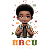 Future HBCU