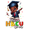 Future HBCU