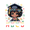 Future HBCU