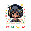 Future HBCU