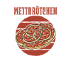 Mettbrötchen lover Mett Hackepeter