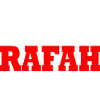 all eyes on rafah