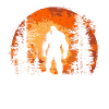 Papaw Squatch