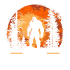 Dad Squatch