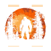 Best Papa Squatch Ever