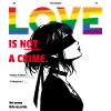 PRIDE 2024 LGBT