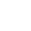Ich brauche keine Therapie. Ich muss nur Rad fahren